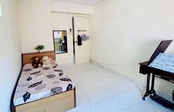 Blk 749 Pasir Ris Street 71 (Pasir Ris), HDB 4 Rooms #583335161